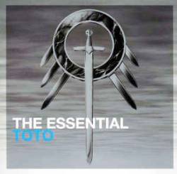Toto : The Essential Toto